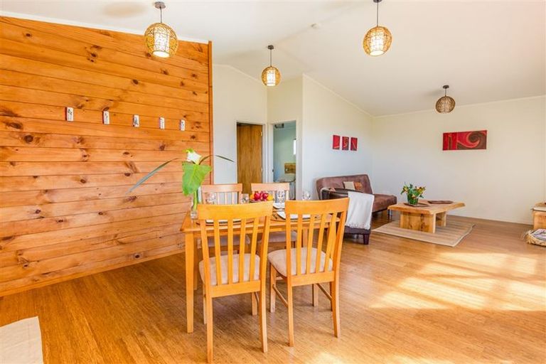 Photo of property in 33 Te Ra Road, Kaeo, Kerikeri, 0295