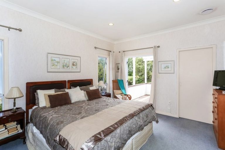 Photo of property in 24 Stevens Road, Hunua, Papakura, 2583