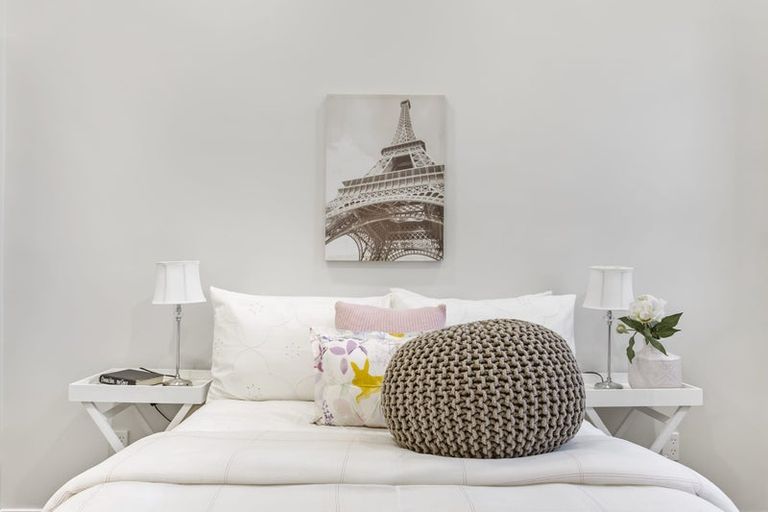 Photo of property in 1 Whakaaro Lane, Favona, Auckland, 2024