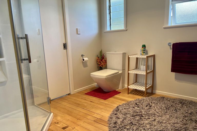 Photo of property in 20 Tui Street, Kaikohe, 0405