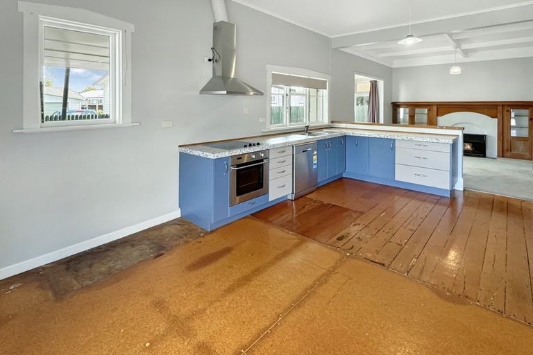 Photo of property in 25 Goulstone Road, Whakatane, 3120