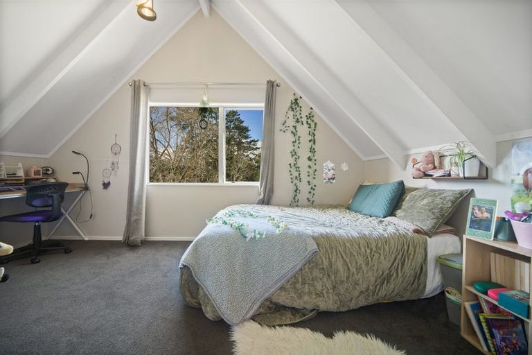 Photo of property in 440 Seagrove Road, Waiau Pa, Pukekohe, 2679