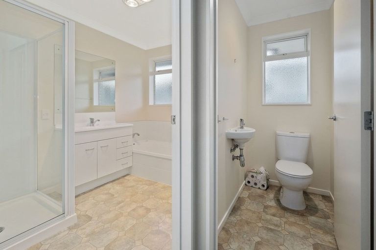 Photo of property in 28 Potae Avenue, Lytton West, Gisborne, 4010