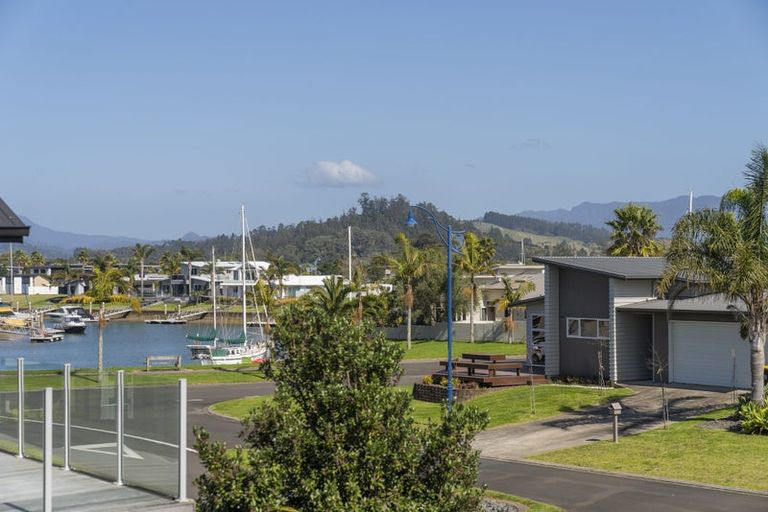 Photo of property in 59 Aquila Drive, Whitianga, 3510