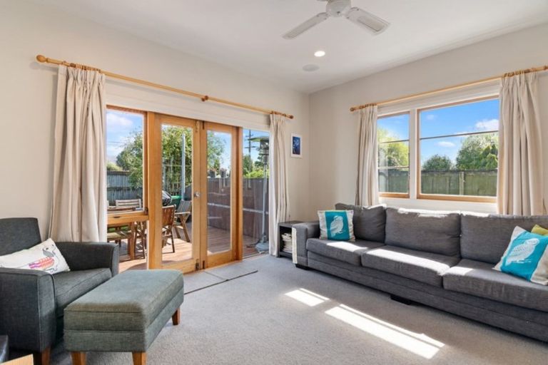 Photo of property in 80 Lord Rutherford Road North, Brightwater, 7022