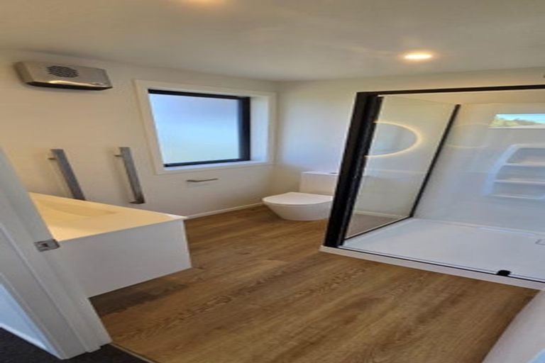 Photo of property in 10 Inch Crescent, Rangiora, 7400