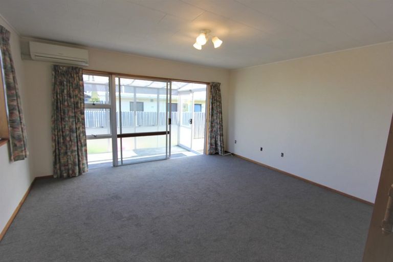 Photo of property in 6d Dryden Street, Mosgiel, 9024
