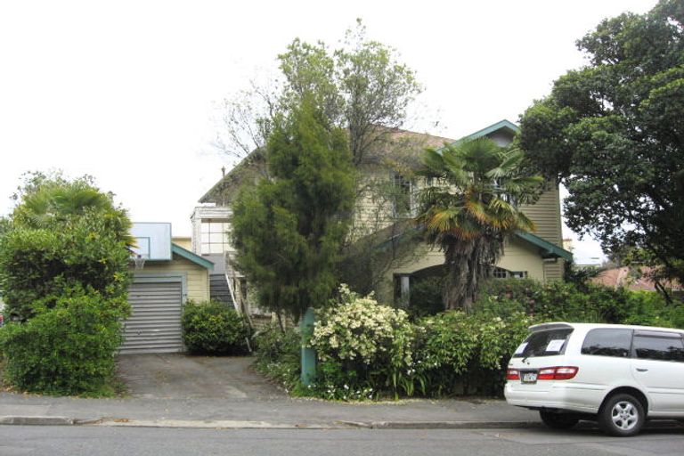 Photo of property in 38 Shelbourne Street, Nelson, 7010