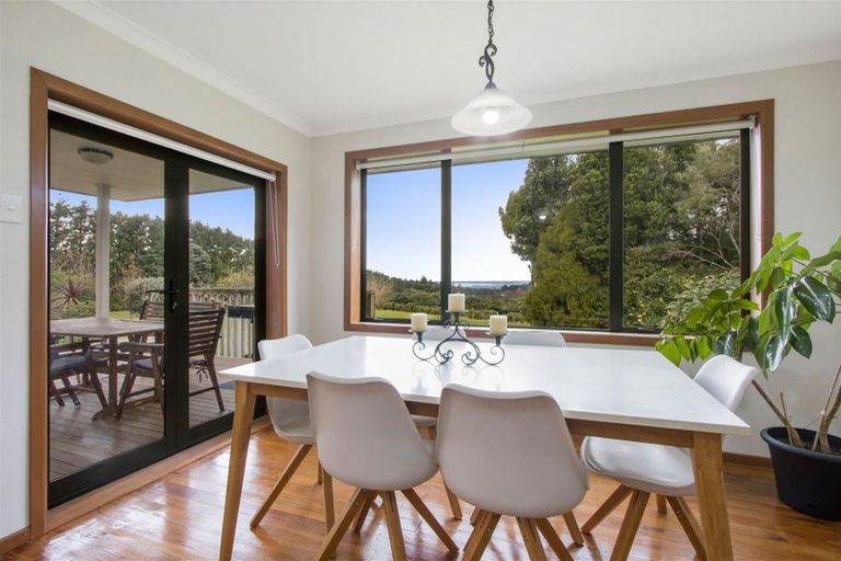 Photo of property in 360c Wharawhara Road, Tahawai, Katikati, 3178