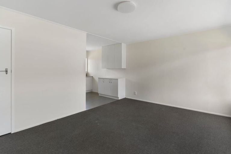 Photo of property in 2/9 Rodney Street, Otahuhu, Auckland, 1062