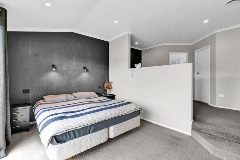 Photo of property in 9 Culzean Grove, Bell Block, New Plymouth, 4312