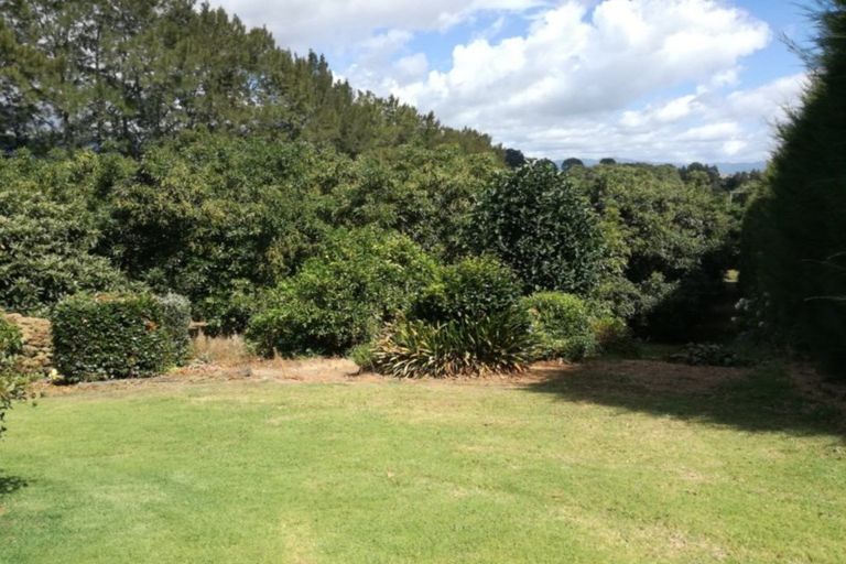Photo of property in 48 Esdaile Road, Whakamarama, Tauranga, 3180