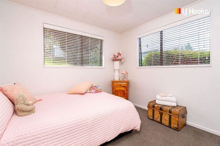 Photo of property in 47 North Taieri Road, Abbotsford, Dunedin, 9018