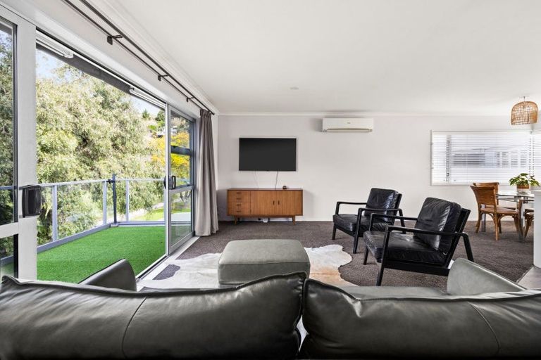 Photo of property in 180a Hyderabad Road, Ahuriri, Napier, 4110