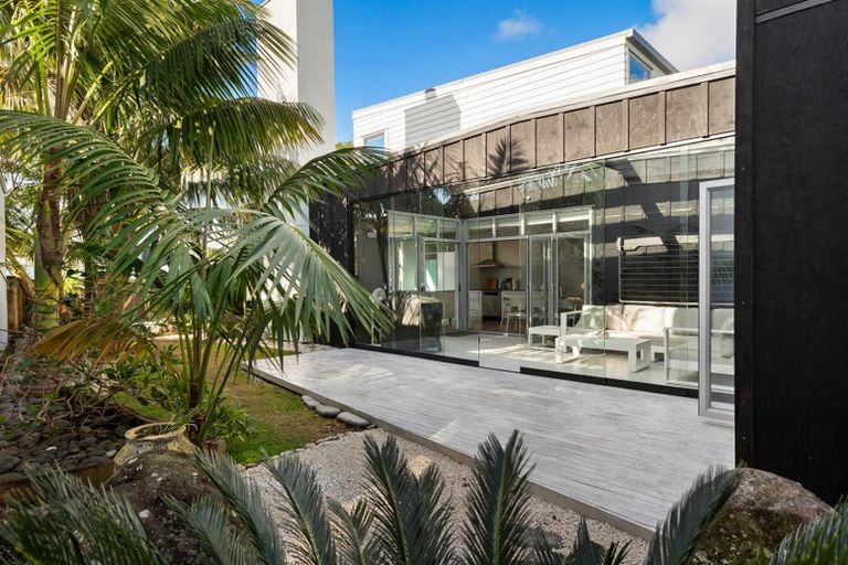 Photo of property in 23/189 Mangatawhiri Road, Omaha, Warkworth, 0986