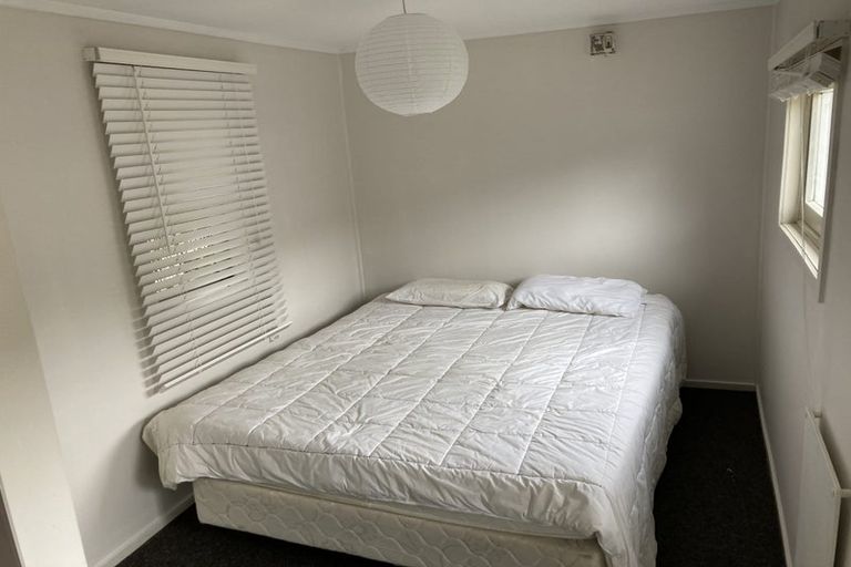 Photo of property in 82 Washington Road, Washington Valley, Nelson, 7010