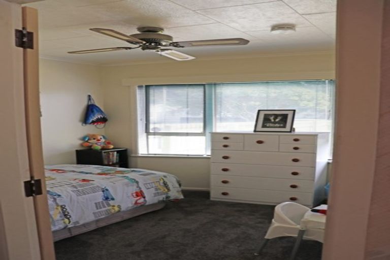 Photo of property in 54 Ballance Street, Kawerau, 3127