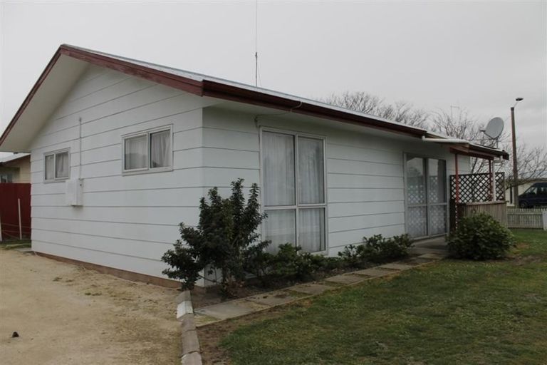 Photo of property in 20 Bangor Street, Flaxmere, Hastings, 4120