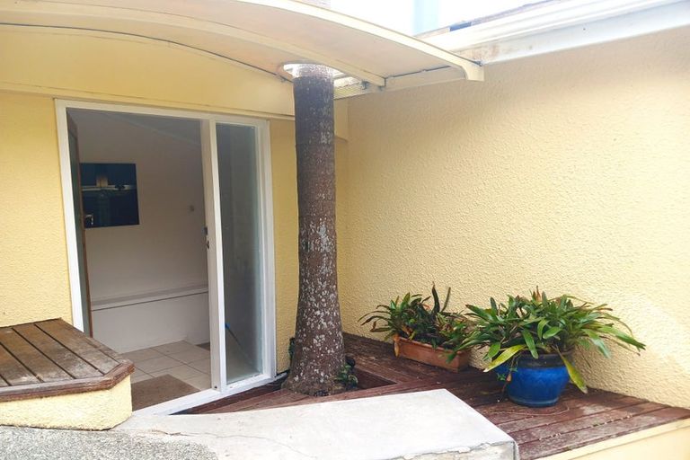 Photo of property in 67 Cable Bay Block Road, Cable Bay, 0420