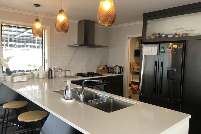 Photo of property in 4 Benjamin Avenue, Rototuna North, Hamilton, 3210