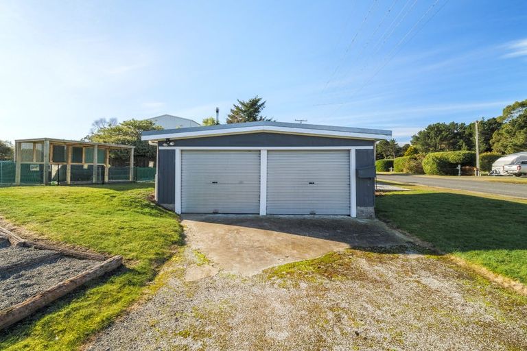 Photo of property in 51 Stewart Street, Waikouaiti, 9510