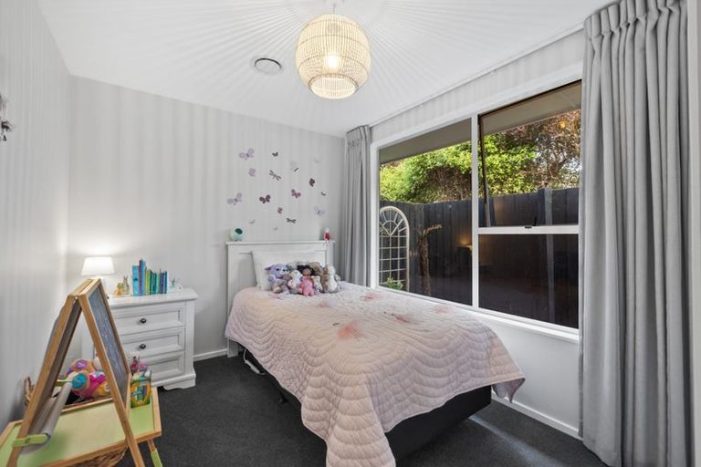 Photo of property in 1/237 Estuary Road, South New Brighton, Christchurch, 8062