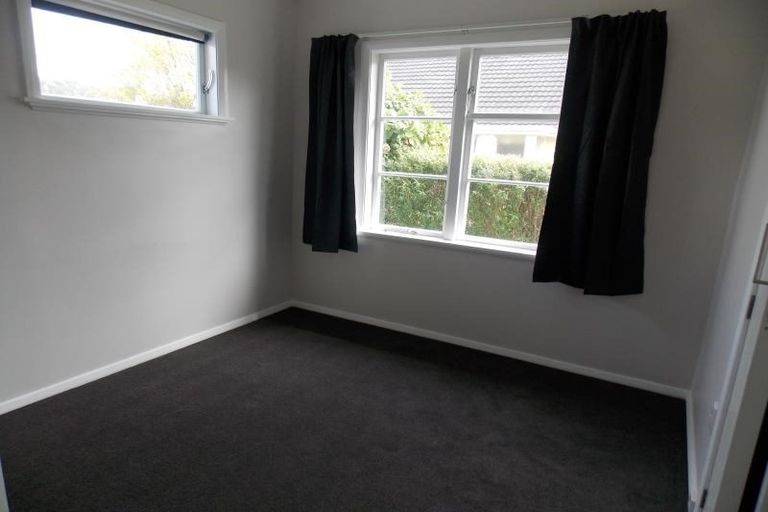 Photo of property in 290 Fergusson Drive, Heretaunga, Upper Hutt, 5018