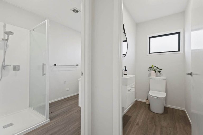 Photo of property in 13 Wheriko Avenue, Glenbrook, Waiuku, 2681