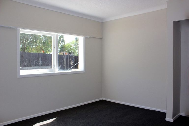 Photo of property in 1/56 Ambler Avenue, Glen Eden, Auckland, 0602