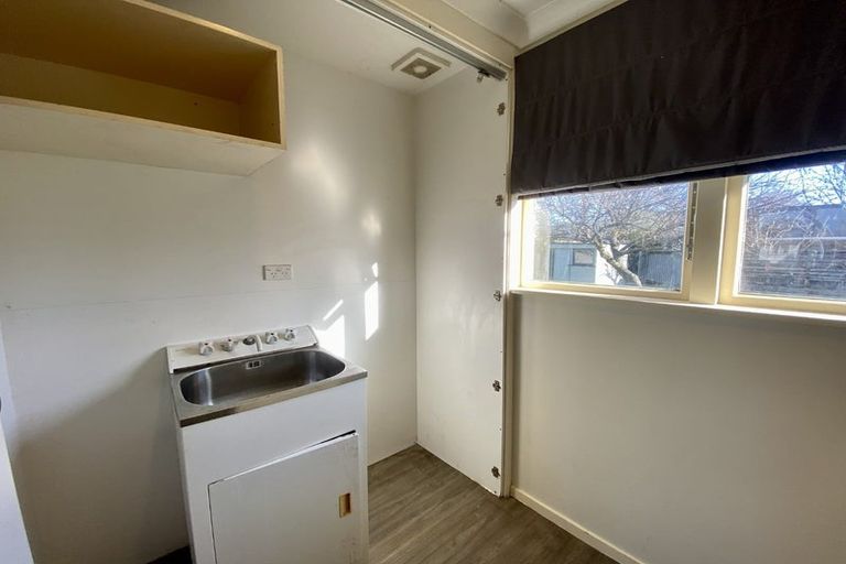 Photo of property in 14 Gill Crescent, Redwoodtown, Blenheim, 7201