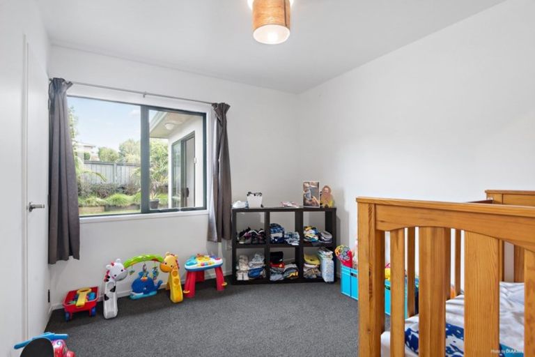 Photo of property in 198 Wellington Street, Pukekohe, 2120