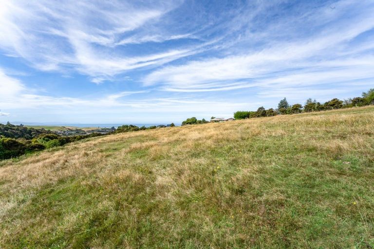 Photo of property in 1121 Finlayson Road, Taieri Mouth, 9091