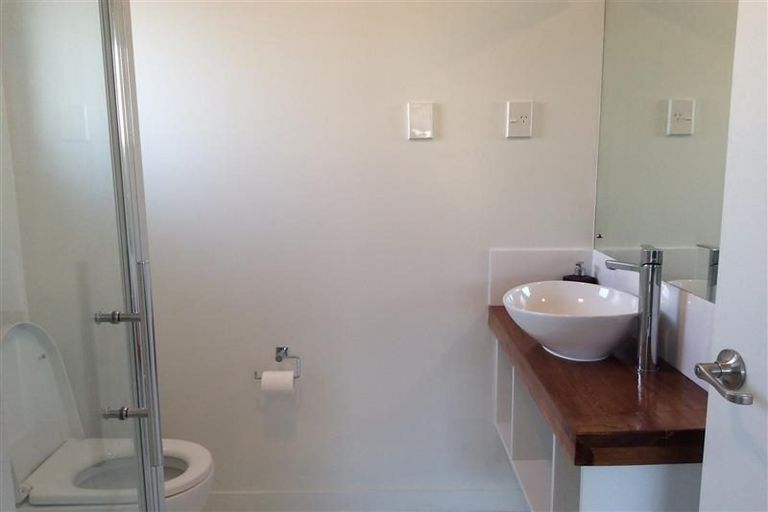 Photo of property in 14 Orbell Drive, Lake Hayes, Queenstown, 9304