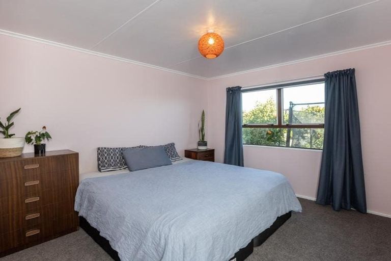 Photo of property in 24 Ranfurly Street, Tamatea, Napier, 4112