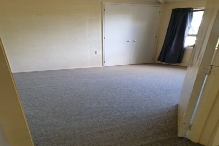 Photo of property in 27 Baird Road, Tokoroa, 3420