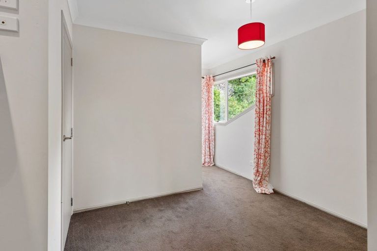 Photo of property in 33 Phillips Drive, Oropi, Tauranga, 3173