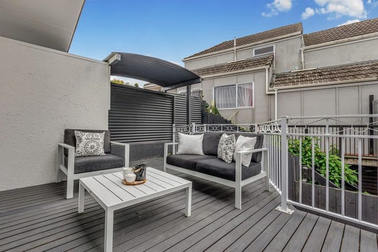 Photo of property in 19a Cornwall Road, Papatoetoe, Auckland, 2025