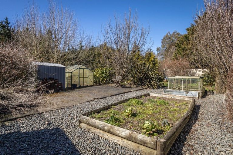 Photo of property in 947 Raetihi Ohakune Road, Ohakune, 4625