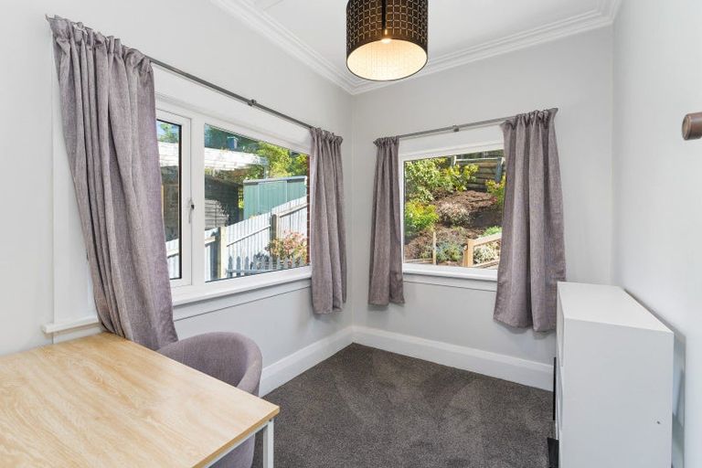 Photo of property in 34 Moana Crescent, Musselburgh, Dunedin, 9013