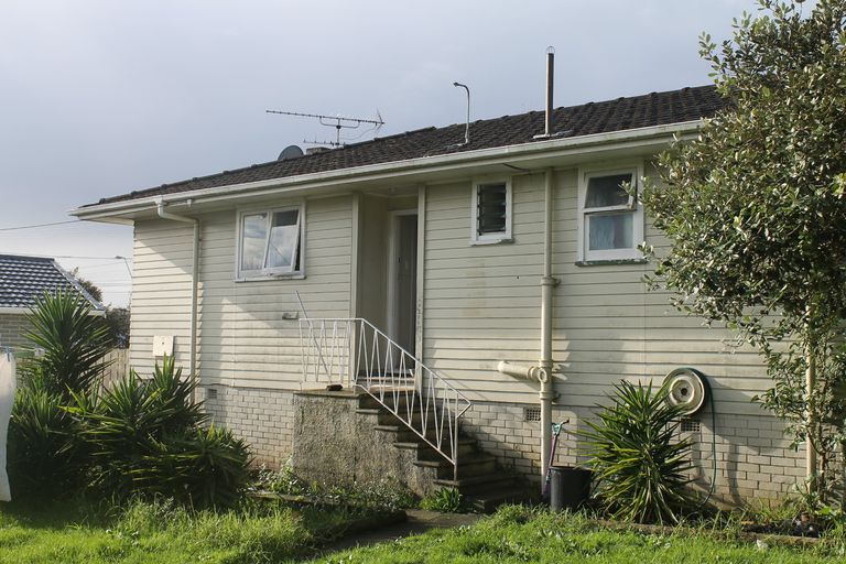 Photo of property in 133 Coxhead Road, Wattle Downs, Auckland, 2103