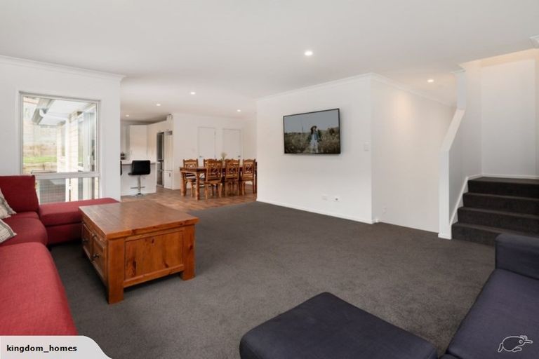 Photo of property in 16 Antrim Glade, Welcome Bay, Tauranga, 3175