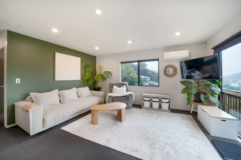 Photo of property in 29 Thomas Street, Stokes Valley, Lower Hutt, 5019