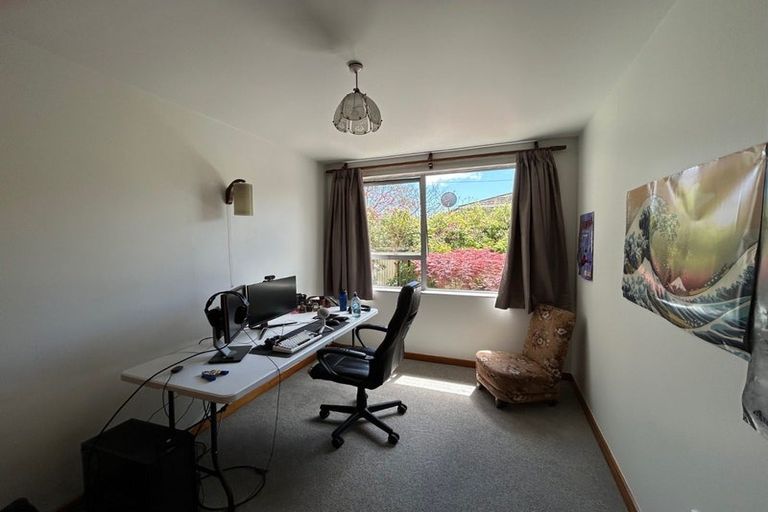 Photo of property in 57 Peel Street, Westport, 7825