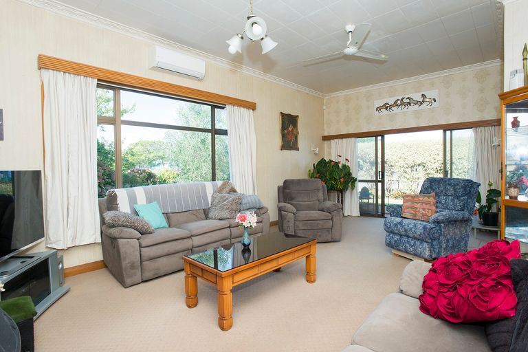 Photo of property in 133 Roebuck Road, Te Hapara, Gisborne, 4010