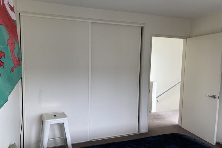 Photo of property in 140a Sherborne Street, St Albans, Christchurch, 8014