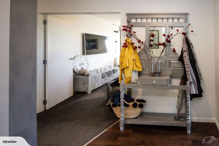 Photo of property in 21 Stoneleigh Drive, Solway, Masterton, 5810