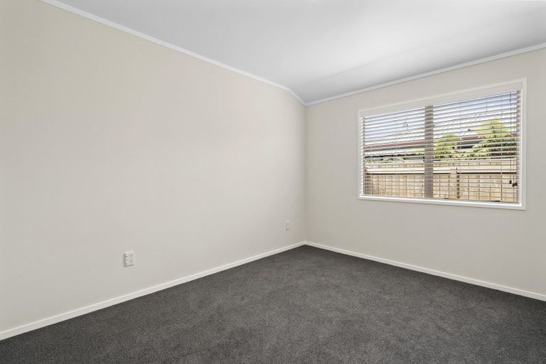 Photo of property in 97b King Street, Cambridge, 3434