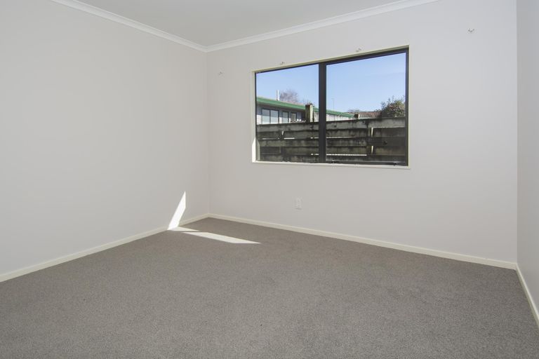 Photo of property in 12a College Place, Poike, Tauranga, 3112