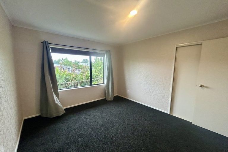 Photo of property in 2/119c Parkers Road, Tahunanui, Nelson, 7011