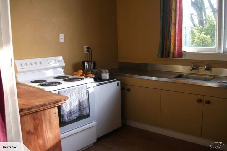 Photo of property in 20 Oxley Avenue, St Albans, Christchurch, 8014